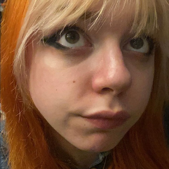 Meet your Posher, Misty - Picture 1 of 1